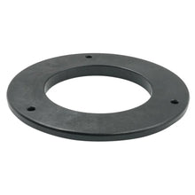 Load image into Gallery viewer, AutoMeter Gauge Mount Adapter 2-5/8in to 2-1/16in 5322