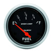 Load image into Gallery viewer, AutoMeter Gm Fuel Level Gauge 3514