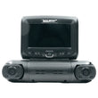Load image into Gallery viewer, AutoMeter Guardian 360 Dash Cam 1K 4-Channel 9124