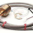 Load image into Gallery viewer, AutoMeter High Pressure Isolator 5282