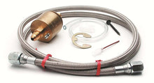 Load image into Gallery viewer, AutoMeter High Pressure Isolator 5282