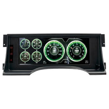 Load image into Gallery viewer, AutoMeter InVision Dash Kit 7006 fits 1995-1998 Chevy TRUCK