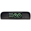 Load image into Gallery viewer, AutoMeter InVision Digital Dash fits 1967-1972 Ford Truck