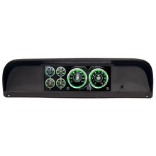 Load image into Gallery viewer, AutoMeter InVision Digital Dash fits 1967-1972 Ford Truck