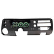 Load image into Gallery viewer, AutoMeter Invision Digital Dash Display 7401 fits 1968 Chevelle