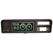 Load image into Gallery viewer, AutoMeter Invision Digital Display Dash 7402 fits 1973-1979 Ford TRUCK