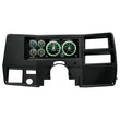 Load image into Gallery viewer, AutoMeter Invision HD Digital Dash 1973-87 GM Fullsize Truck 7004