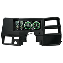 Load image into Gallery viewer, AutoMeter Invision HD Digital Dash 1973-87 GM Fullsize Truck 7004