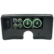 Load image into Gallery viewer, AutoMeter Invision HD Digital Dash 7005 fits 1982-1987 G-Body