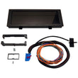 Load image into Gallery viewer, AutoMeter Invision HD Digital Dash Universal 12.3in LCD 7000