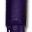Load image into Gallery viewer, AutoMeter LED Replacement Bulb - Blue
