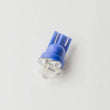 Load image into Gallery viewer, AutoMeter LED Replacement Bulb - Blue 3286