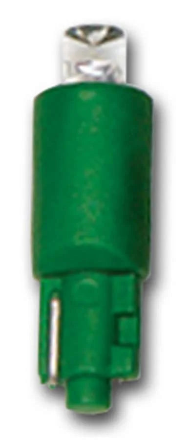 AutoMeter LED Replacement Bulb - Green