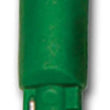 Load image into Gallery viewer, AutoMeter LED Replacement Bulb - Green
