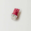 Load image into Gallery viewer, AutoMeter LED Replacement Bulb - Red 3284