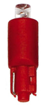 Load image into Gallery viewer, AutoMeter LED Replacement Bulb - Red 3294