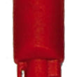 Load image into Gallery viewer, AutoMeter LED Replacement Bulb - Red 3294