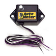 Load image into Gallery viewer, AutoMeter Lighting Dimmer - LED Only 9114
