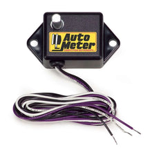 Load image into Gallery viewer, AutoMeter Lighting Dimmer - LED Only 9114