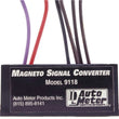 Load image into Gallery viewer, AutoMeter Magneto Signal Converter 9118