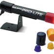 Load image into Gallery viewer, AutoMeter Mini Pro-Lite (Black)