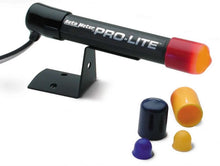 Load image into Gallery viewer, AutoMeter Mini Pro-Lite (Black)