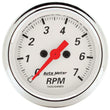 Load image into Gallery viewer, AutoMeter Mini Tach 2-1/16 In Dash