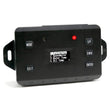 Load image into Gallery viewer, AutoMeter OBD-II Data Module Can Bridge 9113