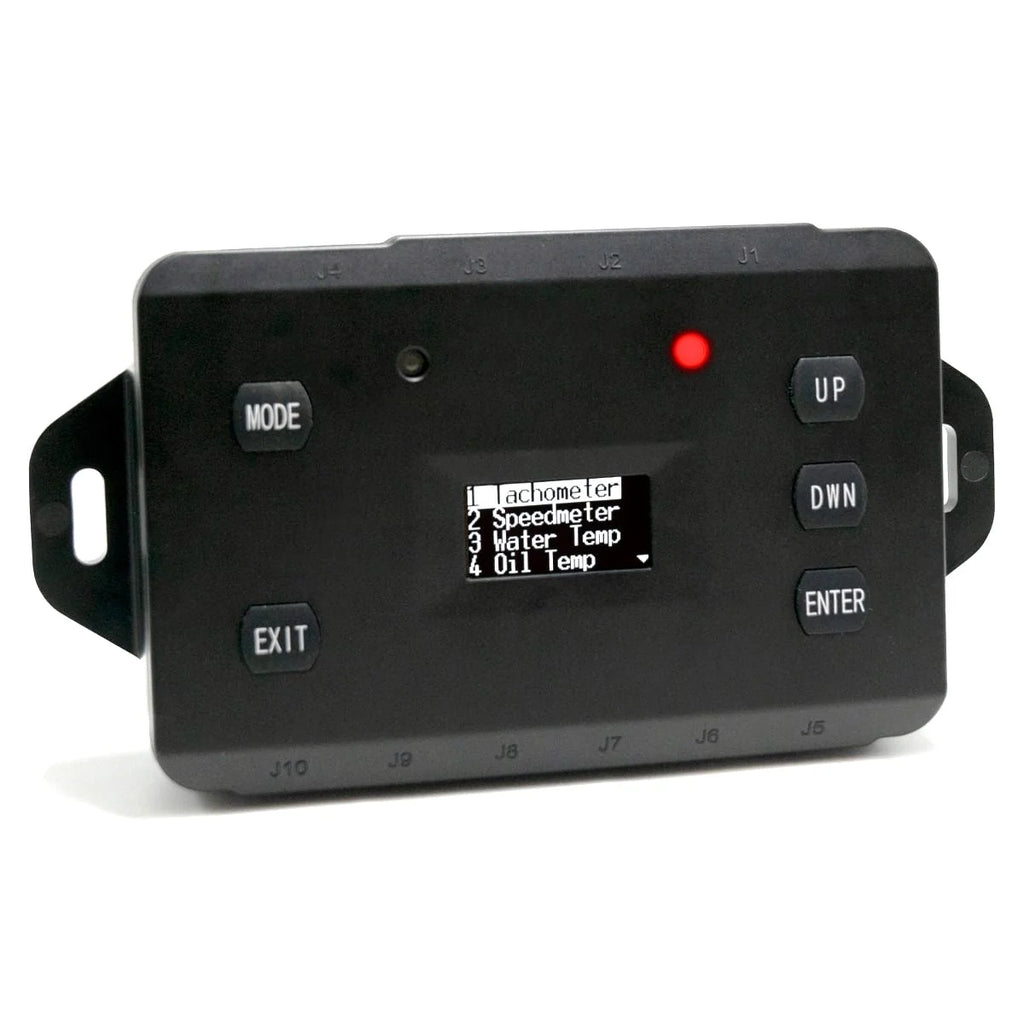 AutoMeter OBD-II Data Module Can Bridge 9113