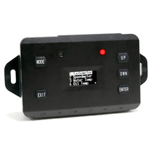 Load image into Gallery viewer, AutoMeter OBD-II Data Module Can Bridge 9113