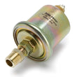 Load image into Gallery viewer, AutoMeter Oil Pressure Sender 2242