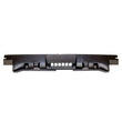 Load image into Gallery viewer, AutoMeter Overhead Switch Panel 90020 fits 2007-2018 Jeep JK
