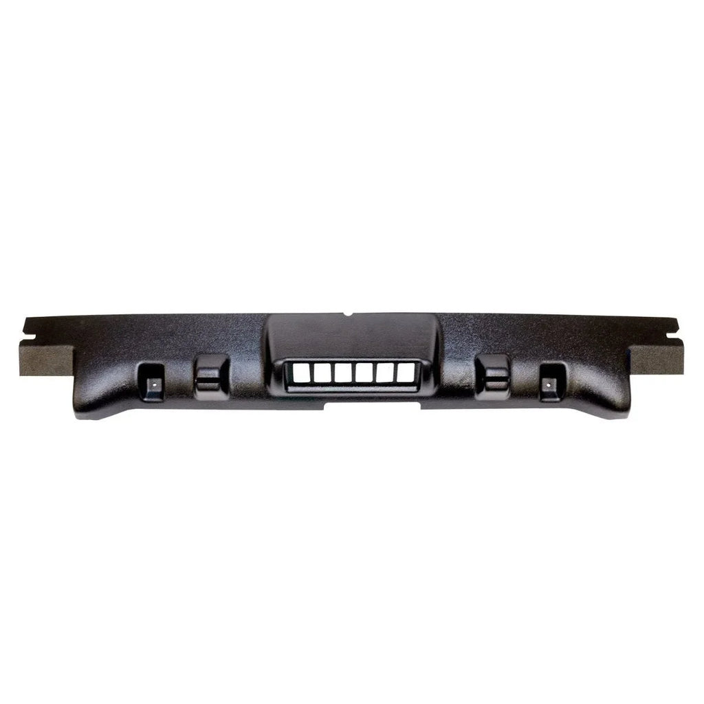 AutoMeter Overhead Switch Panel 90020 fits 2007-2018 Jeep JK