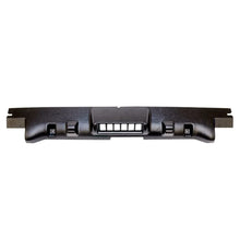 Load image into Gallery viewer, AutoMeter Overhead Switch Panel 90020 fits 2007-2018 Jeep JK