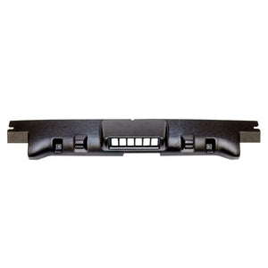 AutoMeter Overhead Switch Panel 90020 fits 2007-2018 Jeep JK