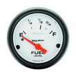 Load image into Gallery viewer, AutoMeter Phantom 2 1/16in Fuel 5715 fits Chrysler