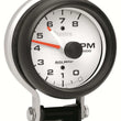 Load image into Gallery viewer, AutoMeter Phantom 3-3/4in 8000RPM Tach 5780
