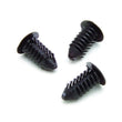 Load image into Gallery viewer, AutoMeter Pillar Pod Fasteners (10pk) 3281