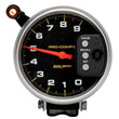 Load image into Gallery viewer, AutoMeter Pro-Comp 2 Tach