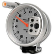 Load image into Gallery viewer, AutoMeter Pro-Comp 2 Ultra-Lite 6856