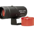 Load image into Gallery viewer, AutoMeter Pro-Lite 3240