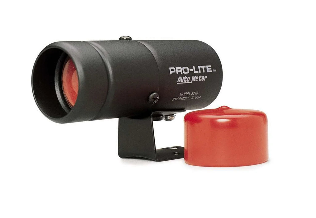AutoMeter Pro-Lite 3240