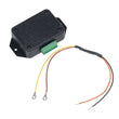 Load image into Gallery viewer, AutoMeter Pyrometer Ext. Module for Incandescent Light 5256