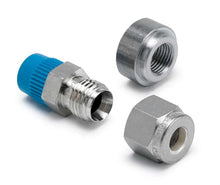 Load image into Gallery viewer, AutoMeter Pyrometer Fitting 5254
