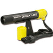 Load image into Gallery viewer, AutoMeter Quick-Lite Shift-Lite 5330