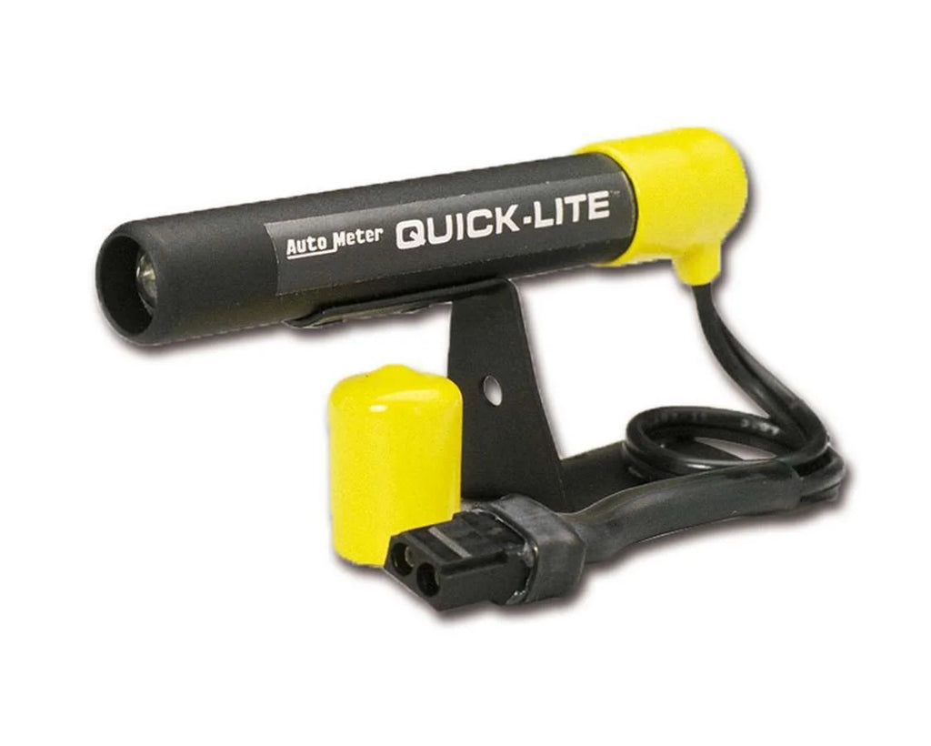 AutoMeter Quick-Lite Shift-Lite 5330
