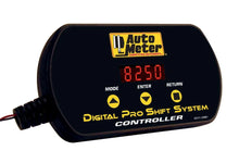 Load image into Gallery viewer, AutoMeter RPM Switch - 1 Stage 5312