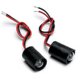 Load image into Gallery viewer, AutoMeter Replacement Light Bulb 2388