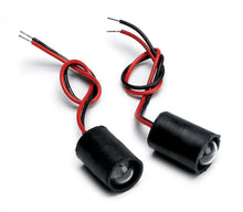 Load image into Gallery viewer, AutoMeter Replacement Light Bulb 2388