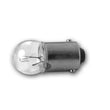Load image into Gallery viewer, AutoMeter Replacement Light Bulb 2389